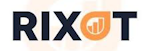Rixot Technologies - Expert SEO Solutions