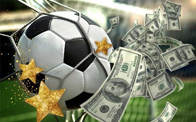 طرق الاتصال بـ 1xbet contacts دليل شامل طرق الاتصال بـ 1xbet contacts دليل شامل