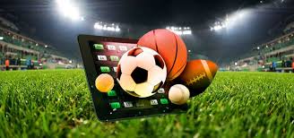 طرق الاتصال بـ 1xbet contacts دليل شامل طرق الاتصال بـ 1xbet contacts دليل شامل