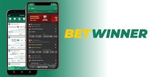 Betwinner Rwanda The Ultimate Guide to Online Betting