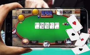 Casino online non AAMS Scopri il mondo del gioco d'azzardo senza restrizioni