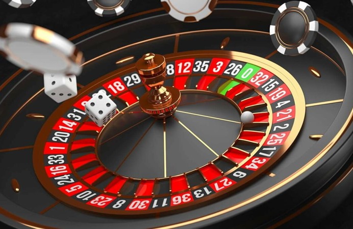 Discover the Excitement of Habtam Bet Your Ultimate Gaming Destination