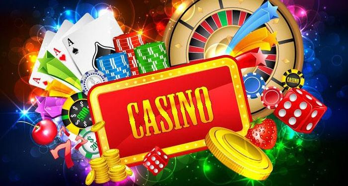 Discover the Excitement of Habtam Bet Your Ultimate Gaming Destination
