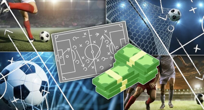 Discover the Exciting World of Online Betting with betwinner link Discover the Exciting World of Online Betting with betwinner link