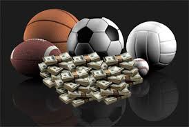 Discover the Exciting World of Online Betting with betwinner link Discover the Exciting World of Online Betting with betwinner link