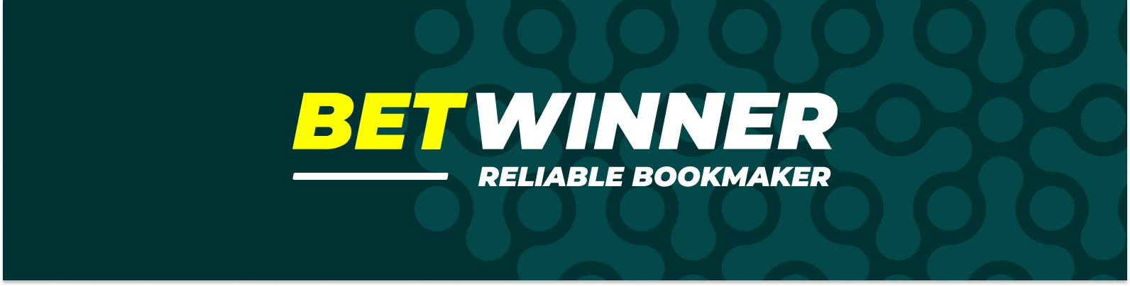 Everything You Need to Know About betwinner Sports Betting Platform Everything You Need to Know About betwinner Sports Betting Platform