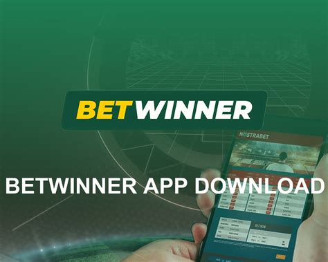 Experience Thrill and Excitement at Betwinner Casino Experience Thrill and Excitement at Betwinner Casino
