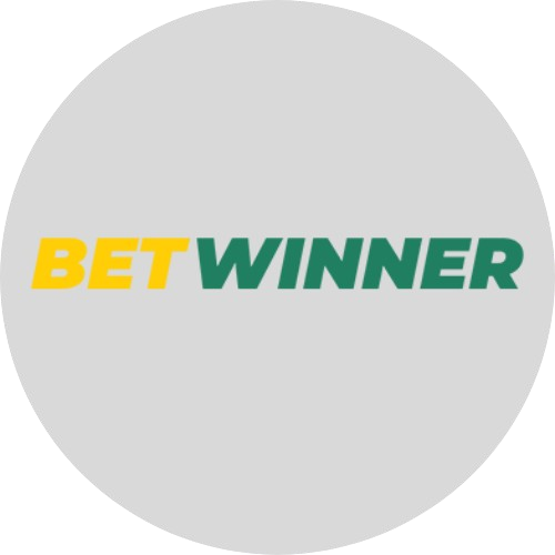 Experience Thrill and Excitement at Betwinner Casino Experience Thrill and Excitement at Betwinner Casino