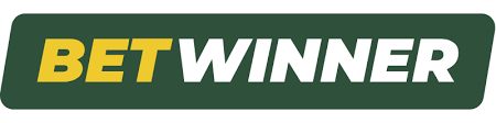 Experience Thrill and Excitement at Betwinner Casino Experience Thrill and Excitement at Betwinner Casino