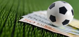 Explore the Excitement of Betting on the 1xbet Official Site