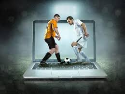 Explore the Excitement of Betting on the 1xbet Official Site